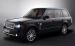 Land Rover Rover Range Rover Autobiography Black 2011 Widescreen Picture #4